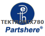 TEKTRONIX780 and more service parts available