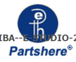 TOSHIBA--E-STUDIO-200CP and more service parts available