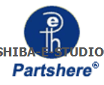TOSHIBA-E-STUDIO-16 and more service parts available