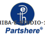 TOSHIBA-E-STUDIO-162D and more service parts available