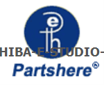 TOSHIBA-E-STUDIO-282 and more service parts available