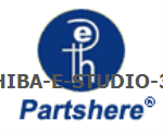 TOSHIBA-E-STUDIO-310C and more service parts available
