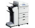 U2019E and more service parts available