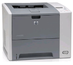 U3789E and more service parts available