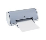 U4778A and more service parts available