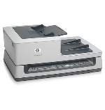 U4937E and more service parts available