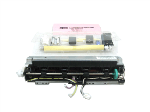 HP U6180-60001 Maintenance Kit (120V) - Inclu - OEM, Compatible, or Used - Partshere.com