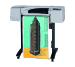 U9893E and more service parts available