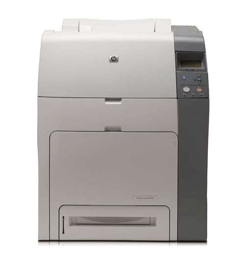 UA170E and more service parts available