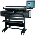 UE180PE and more service parts available