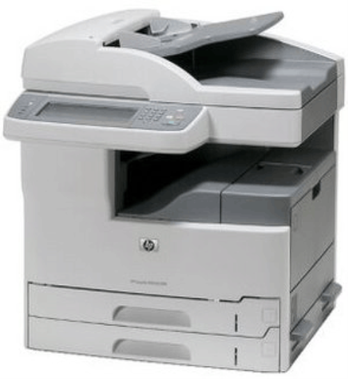 UE997E and more service parts available