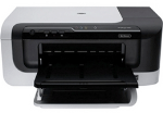 UG071E and more service parts available