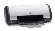 UG119A and more service parts available