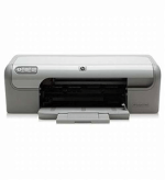 UG119E and more service parts available