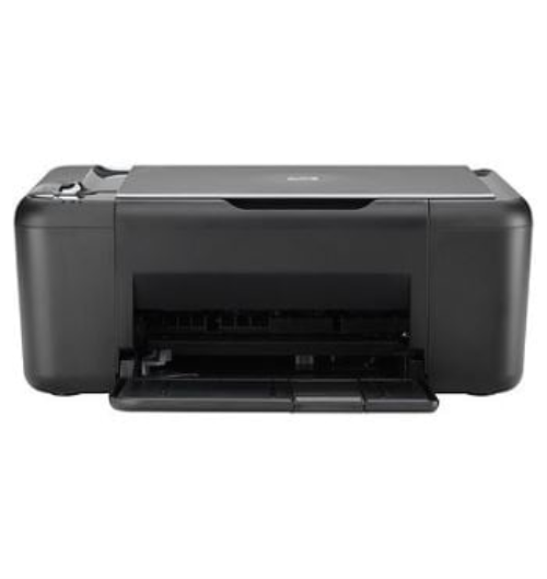 UG122A and more service parts available