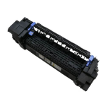 Dell UG190 3110cn/3115cn color laser ptr - OEM, Compatible, or Used - Partshere.com
