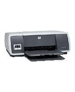 UG607A and more service parts available