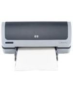 UG607E and more service parts available