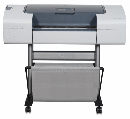 UG875E and more service parts available