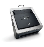 UH364PE and more service parts available