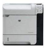 UJ526PE and more service parts available