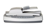 UK511PE and more service parts available