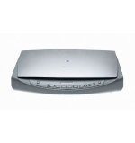 UK512PE and more service parts available