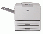 UK680E and more service parts available