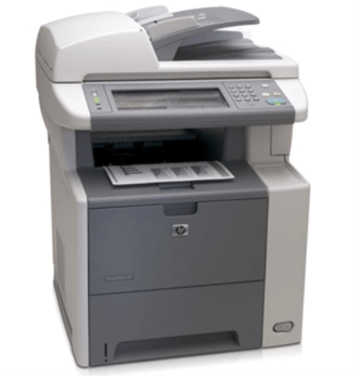 UL403E and more service parts available