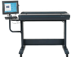 UL627PE and more service parts available