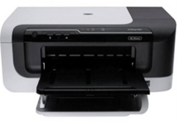 UQ206E and more service parts available