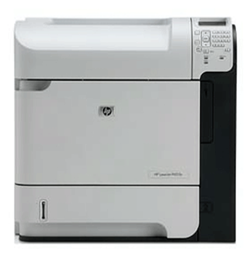 UT824PE and more service parts available