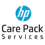 HP UV213E 3 year Next business day On - OEM, Compatible, or Used - Partshere.com