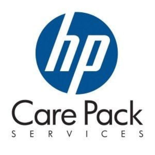 HP UV215E 5 year Next business day On - OEM, Compatible, or Used - Partshere.com