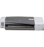 UV234E and more service parts available