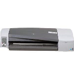 UV236E and more service parts available