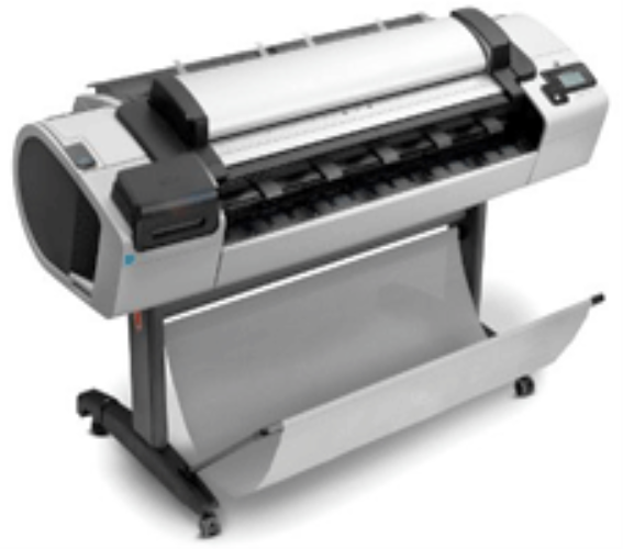 UX914PE and more service parts available