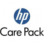 OEM UX922E HP 5year Next business day Col at Partshere.com