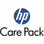 HP UX922E 5year Next business day Col - OEM, Compatible, or Used - Partshere.com