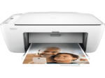 V1N04A DeskJet 2655 All-in-One Printer