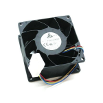 HP V7L46-67002 Rear dryer fan - Contains one - OEM, Compatible, or Used - Partshere.com