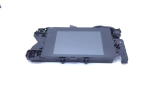 HP V8N83-67003 Latex Front Panel FP 8in w/Cab - OEM, Compatible, or Used - Partshere.com