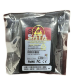 HP V8N83-67009 L3X5 SSD 2.5in 16GB V2 Drive - OEM, Compatible, or Used - Partshere.com