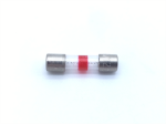 HP VD7-0522-501CN Fuse - 2.5A, 125V max - OEM, Compatible, or Used - Partshere.com