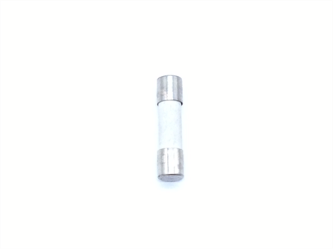 HP VD7-0648-001CN Power supply fuse - 250v, 8 am - OEM, Compatible, or Used - Partshere.com