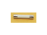 HP VD7-1732-002CN Fuse - 250 volt, 20 amp - 100v - OEM, Compatible, or Used - Partshere.com