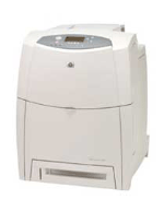 VD7-2894-001CN and more service parts available