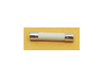 HP VD7-3172-002CN Fuse - 250 Volt, 20 Amp - 100- - OEM, Compatible, or Used - Partshere.com