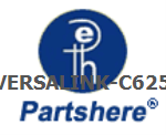 VERSALINK-C625 and more service parts available