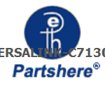 VERSALINK-C7130F and more service parts available